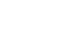 Throne